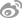 湛江市海滨职业技术学校