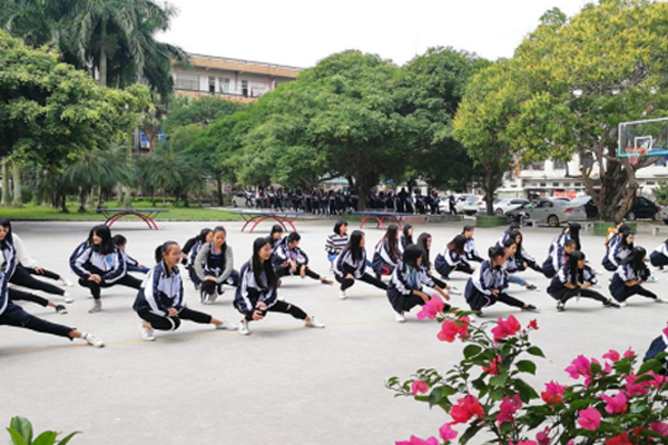 学院概况(图4) 未标题-1.png