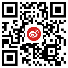 湛江市海滨职业技术学校