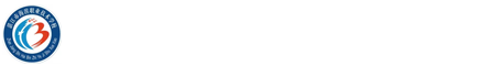 湛江市海滨职业技术学校
